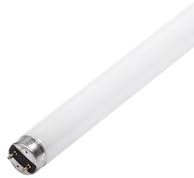 Litetronics 28110 - L-330 F32 T8 730 Straight T8 Fluorescent Tube Light Bulb