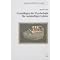 B�cher f�rs Lehramtsstudium