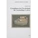 B�cher f�rs Lehramtsstudium
