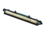 Brother - colour laser printer CR-3CL - HL-2600CN fuser cleaning kit HL2600CN HL 2600CN