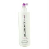 Paul Mitchell Extra-Body Daily Boost ( Root Lifter ) - 500ml/16.9oz Preisvergleich