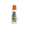 Stevita Flavors TOFFEE Flavored Liquid Stevia, 1.35oz