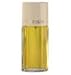 EMERAUDE by Coty - Cologne Spray 1.8 oz