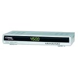 Comag Satellite FTA Receiver SL45 with HDMI