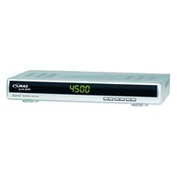 Comag Satellite FTA Receiver SL45 with HDMI