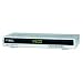 Comag Satellite FTA Receiver SL45 with HDMI  from Comag