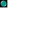 Review CHINA GLAZE  / China Glaze Turned up Turquoise 70345 Nail Polish / Enamel / Lacquer