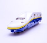 DK-7040 E4系2階建新幹線MAX