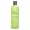 Frederic Fekkai Apple Cider Clarifying Shampoo 8 oz