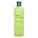 Frederic Fekkai Apple Cider Clarifying Shampoo 8 oz