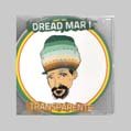 Dread Mar-I - Transparente - Zortam Music