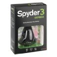 SPYDER3EXPRESS.