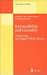 Book Irreversibility and Causality: Semigroups and Rigged Hilbert Spaces (Lecture Notes in Physics)
