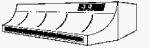 Review BROAN-NUTONE LLC  / Broan #403001 30