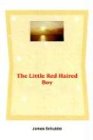 The Little Red Haired Boy
