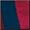 Ind Red and Navy