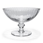 Lenox Butler's Pantry Footed Fruit Bowl