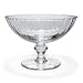 Lenox Butler's Pantry Footed Fruit Bowl
