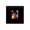 Peter Andre