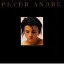 Peter Andre