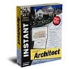 Instant Architect Design Suite - 4 Products in 1