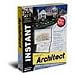 Instant Architect Design Suite - 4 Products in 1