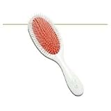 Mason Pearson Detangler Handy Size Hair Brush All Nylon