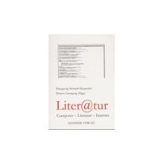 Liter(at)tur