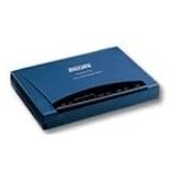 Billion Powerline 4-Port Adsl2 Modem/ Router 2 Vpn Firewall Qos Hp1.0  Ns