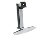 Ergotron, Inc Neo-Flex Widescreen Lift Stand (33-321-057)