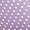 Dark violet