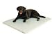 K and H Cool Bed III Large - 32 x 44