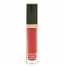 Revlon Super Lustrous Lipgloss, Firecracker, 0.2-Ounce