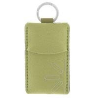 Caselogic UNP-2Lime Universal Neoprene Medium (Lime)