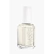 Essie potato fields #451