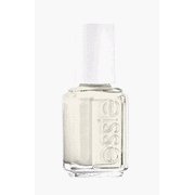 Essie potato fields #451