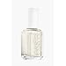 Essie potato fields #451