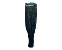Dartmouth Sunflower Sock