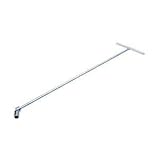 KTC T型フレックスレンチロング (マグネット入） THF2-14L
