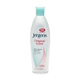 Jergens Original Scent Cherry-Almond Moisturizer