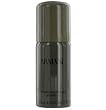 ARMANI by Giorgio Armani