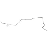 ACDelco 15773661 Transmission Fluid Cooler Lower Pipe by ACDelco
