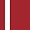 Red w/ White