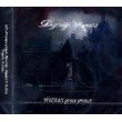 Dignity of crest(初回限定盤)(DVD付)