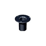 Ultimate Support TSM150MK Metal Pole Mount Socket