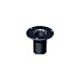 Ultimate Support TSM150MK Metal Pole Mount Socket