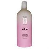 Rusk Thickr Thickening Shampoo 32oz