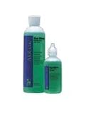 AloCetic Ear Rinse 12oz