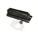 Swapink - Mita (Kyocera) 37092011 Replacement Copier Toner