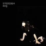 STEREO04(